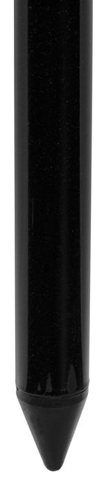 Slnečník BETTY 200 cm, 22/25 mm, s kĺbikom, béžový, plážový