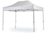 Roof FESTIVAL 60, white, for tent, UV resistant