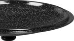 Lid MagicHome, for 12 L cauldron, 39 cm, enameled