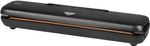Vacuum Sealer MagicHome, packaging, 380 x 90 x 60 mm, 110W