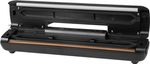 Vacuum Sealer MagicHome, packaging, 380 x 90 x 60 mm, 110W