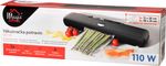 Vacuum Sealer MagicHome, packaging, 380 x 90 x 60 mm, 110W