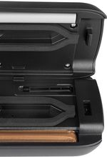 Vacuum Sealer MagicHome, packaging, 380 x 90 x 60 mm, 110W