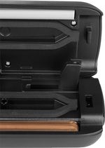 Vacuum Sealer MagicHome, packaging, 380 x 90 x 60 mm, 110W