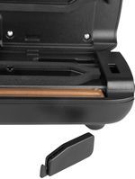 Vacuum Sealer MagicHome, packaging, 380 x 90 x 60 mm, 110W