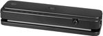 Vacuum Sealer MagicHome, for packaging, 385 x 110 x 55 mm, 110W