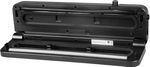 Vacuum Sealer MagicHome, packaging, 385 x 110 x 55 mm, 110W