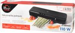 Vacuum Sealer MagicHome, packaging, 385 x 110 x 55 mm, 110W