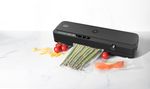 Vacuum Sealer MagicHome, packaging, 385 x 110 x 55 mm, 110W