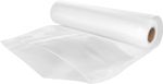 Film MagicHome, for vacuum sealing, 28x600 cm, for vacuum sealers