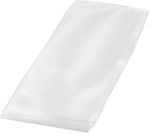 Tasakok MagicHome, vákuumozáshoz, 15x25 cm, vákuumgépekhez, csomag 25 db