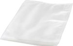 Bags MagicHome, for vacuum sealing, 25x30 cm, for vacuum sealers, pack of 25 pcs