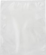 Bags MagicHome, for vacuum sealing, 25x30 cm, for vacuum sealers, pack of 25 pcs