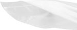 Bags MagicHome, for vacuum sealing, 25x30 cm, for vacuum sealers, pack of 25 pcs