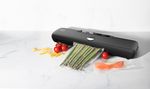 Bag MagicHome, vacuum, with suction, 50 x 60 cm, 2 pcs