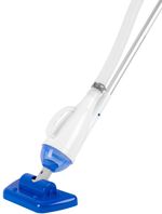 Porszívó Bestway® 58212, medence, L-6 m