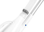 Vysávač Bestway® 58212, bazénový, L-6 m