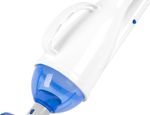 Vysávač Bestway® 58212, bazénový, L-6 m