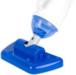 Porszívó Bestway® 58212, medence, L-6 m