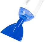 Porszívó Bestway® 58212, medence, L-6 m