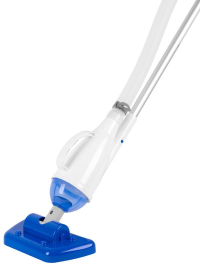 Porszívó Bestway® 58212, medence, L-6 m