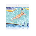 Nafukovačka Bestway® 43014, mix farieb, do vody, 188x71 cm