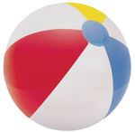 Labda Bestway® 31021, Beach Ball, strand, gyermek, felfújható, vízbe, 51 cm