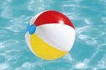 Labda Bestway® 31021, Beach Ball, strand, gyermek, felfújható, vízbe, 51 cm