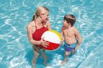 Labda Bestway® 31021, Beach Ball, strand, gyermek, felfújható, vízbe, 51 cm