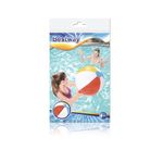 Labda Bestway® 31021, Beach Ball, strand, gyermek, felfújható, vízbe, 51 cm