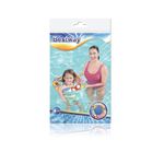 Úszógumi Bestway® 36013, gyerek, felfújható, vízbe, 56 cm