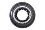 Úszógumi Bestway® 36102, High Velocity Tire, gyerek, felfújható, vízbe, 119 cm