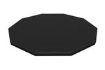 Pool Cover Bestway® FlowClear™ 58036, 305 cm