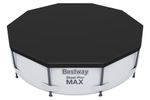 Pool Cover Bestway® FlowClear™ 58036, 305 cm