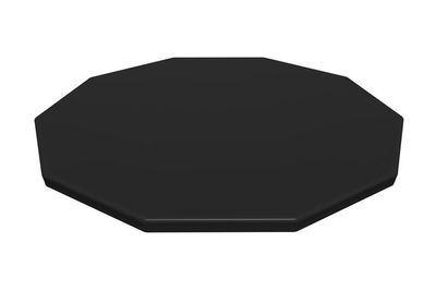 Plachta Bestway® FlowClear™, 58036, bazénová, 305 cm