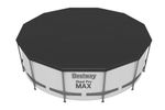 Pool Cover Bestway® FlowClear™ 58037, 366 cm