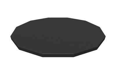 Plachta Bestway® FlowClear™, 58037, bazénová, 366 cm