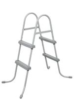 Rebrík Bestway® 58430, rebrík do bazéna, 84 cm