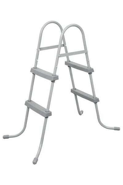 Létra Bestway® 58430, medence létra, 84 cm