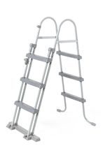 Bestway® 58330 létra, medence létra, 107 cm