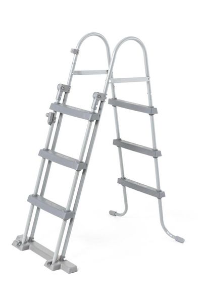 Létra Bestway® 58330, medence létra, 107 cm