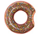 Swim ring Bestway® 36118, Donut, 107 cm, inflatable