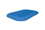 Medence takaróponyva Bestway® FlowClear™ 58319, 262x175x51 cm