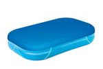Pool Cover Bestway® FlowClear™ 58319, 262x175x51 cm