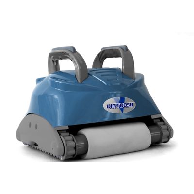 Vacuum cleaner VIRTUOSO 100, pool
