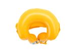 Mellény Bestway® 32034, Swim Safe, Step B, gyermek, felfújható, vízi, 51x46 cm