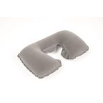 Neck Rest Bestway® 67006, inflatable, 370x240 mm