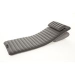 Matrac Bestway® 67617, Pavillo, strand, felfújható, 191x70x10 cm