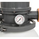 Filter Pump Bestway® FlowClear™ 58497, sand, for pool, 5678 lit./h