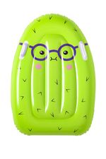 Vízi fotel Bestway® 42049, Surf Buddy, felfújható, vízbe, 84x56 cm